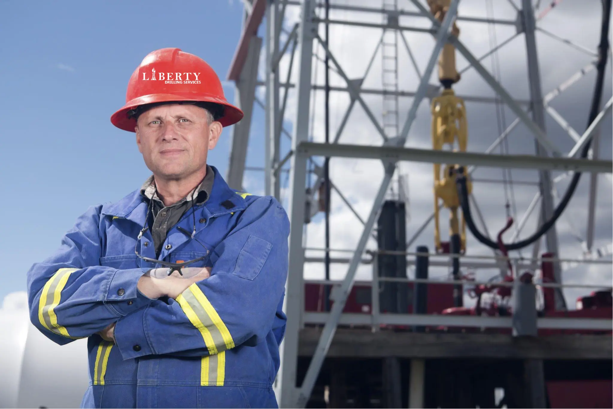 Directional Drilling Services