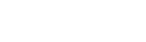 Full+LOGO+large+white